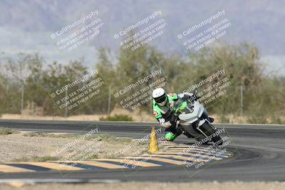 media/Nov-16-2025-Race Pace (Sun) [[8c5fa54630]]/Verified Riders/2-Turn 7 (945am)/